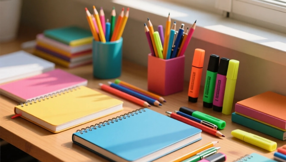 _D8_B1_D9_86_DA_AF__D9_87_D8_A7-_D9_88-_D8_AE_D9_84_D8_A7_D9_82_DB_8C_D8_AA-_D8_AF_D8_B1-_D9_86_D9_88_D8_B4_D8_AA__D8_A7_D9_81_D8_B2_D8_A7_D8_B1