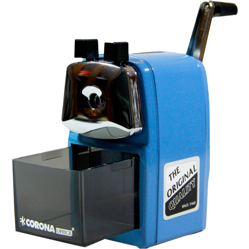 تراش رومیزی