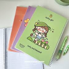 دفتر و دفتر چه